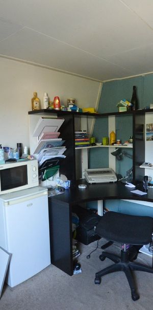 Te huur: Kamer Thomas a Kempisstraat 103 a 7 in Zwolle - Foto 1