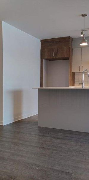 2 CH - 2 SDB - Laval - $2,150 /mo - Photo 1