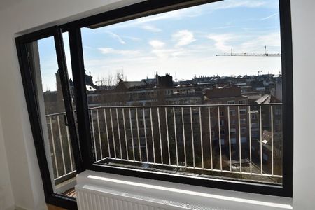 Appartement te huur - Photo 4