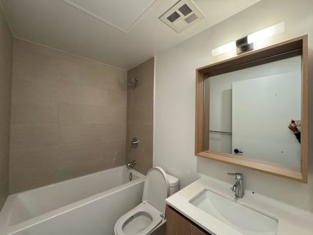 For Lease - 35 Parliament Street Unit# 2808, Toronto, Ontario - Photo 2