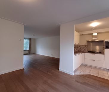 Te huur: Huis Kloosterstraat 5 in Son en Breugel - Foto 3