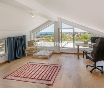 Μεζονέτα για ενοικίαση Λαγονήσι (Καλύβια Θορικού) - Photo 4