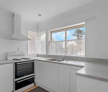 Is This Your New Home? - Photo 3