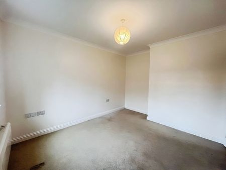 Station Approach, Braintree - Photo 4