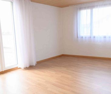2.5 Zimmer, 46 m², 1. Stock - Foto 6