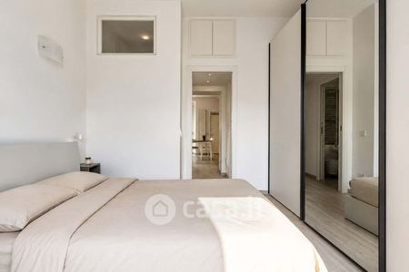 Bilocale in Affitto in Via Raffaele Lambruschini 7 a Milano - Photo 2