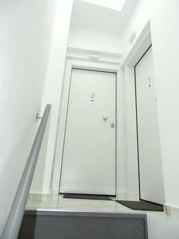 Διαμέρισμα για ενοικίαση Περαία (Θερμαϊκός) - Photo 4