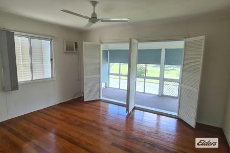 Spacious Family Home with Water Views! - Photo 5