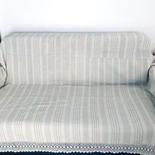 Studio/Γκαρσονιέρα για ενοικίαση - Χανιά, - Photo 1
