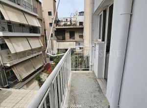 Διαμέρισμα για ενοικίαση - Πειραϊκή - Χατζηκυριάκειο, - Φωτογραφία 1