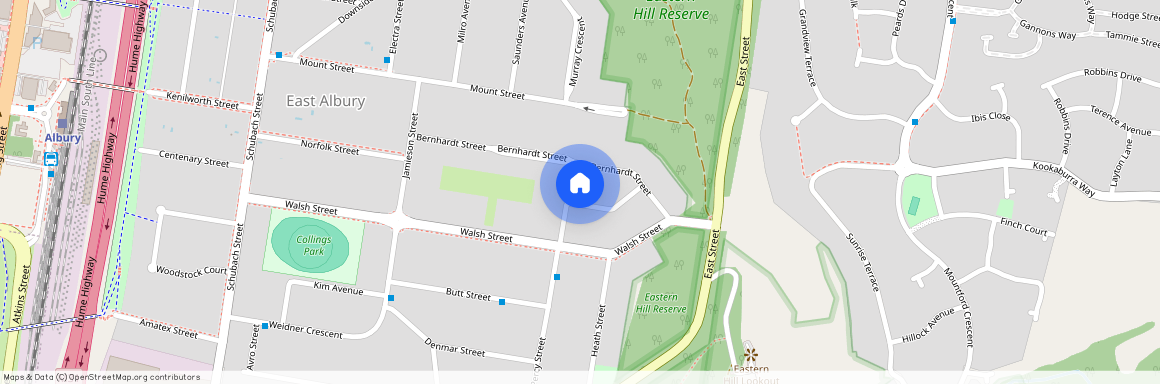 220 Fletcher Street, East Albury NSW 2640