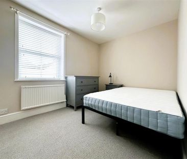 1 bedroom house to rent - Photo 3