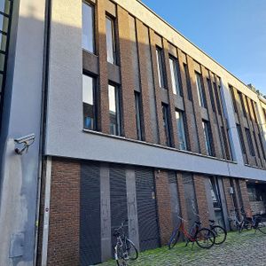 Batterijstraat 61 D02 - Foto 3