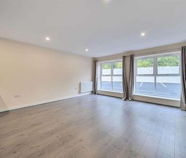Rookery Street, Wolverhampton, WV11 - Photo 6