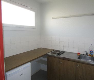 Location Appartement 1 pièce 23m² RENNES 35700 - Photo 5