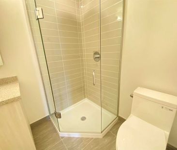 For Lease - 8868 Yonge Street Unit# 1602E, Richmond Hill, Ontario - Photo 3