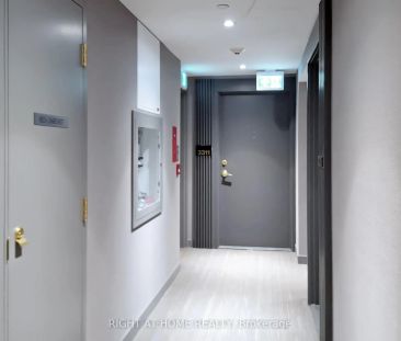 950 Portage Parkway #3311 - Photo 4