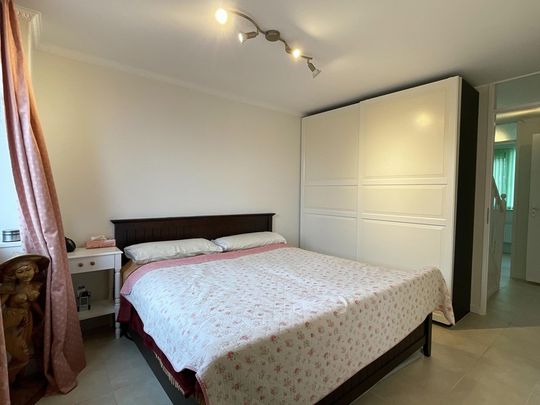 Te huur: Westduinen 23, 1187 JE Amstelveen - Photo 1