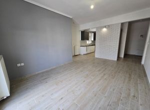 Διαμέρισμα για ενοικίαση - Σέρρες, - Photo 1