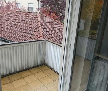 3 Zimmer Wohnung mit Balkon - Photo 5