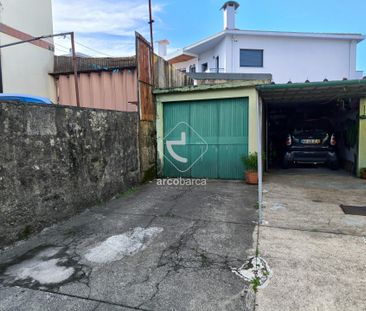 Apartamento T3 em Porto - Photo 6