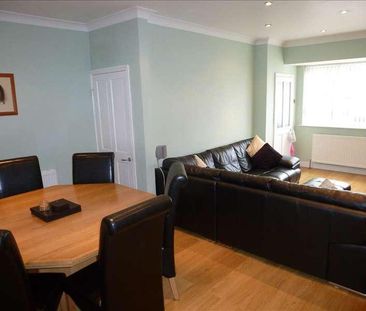 Somerset Avenue, Leicester, Leicestershire, LE4 - Photo 4