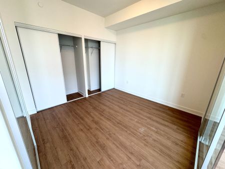 For Lease - 1 Quarrington Lane Unit# 3401, Toronto, Ontario - Photo 3
