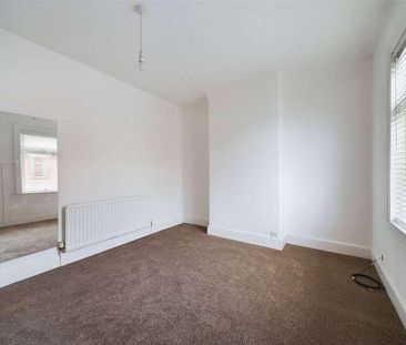 Emerson Street, Weaste, Salford, M5 - Photo 3