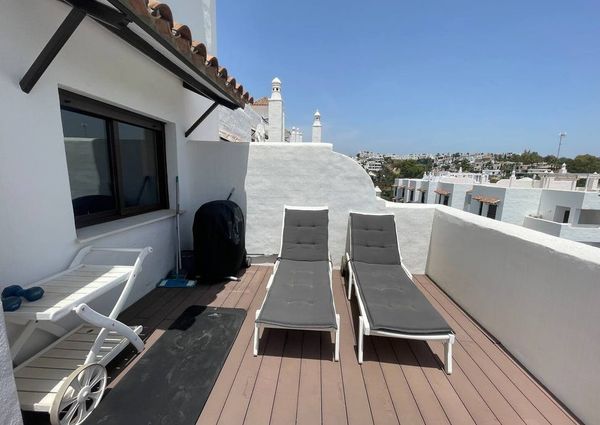 Selwo, Estepona East, Estepona, Andalusia 29680