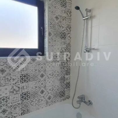 Casa de inchiriat, cu 4 camere, in zona Dezmir, Cluj Napoca S17491 - Fotografie 1