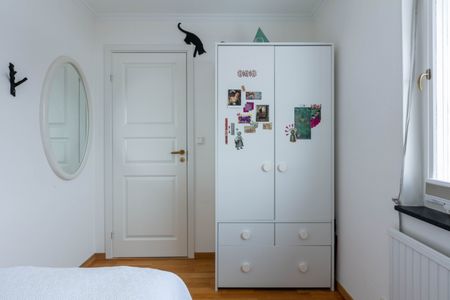 Tyresö - 1rok - tillsv - 5.750kr/mån - Photo 2