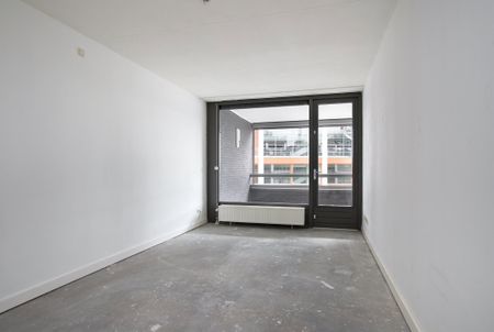 Plein 1992, 41, Maastricht - Photo 2