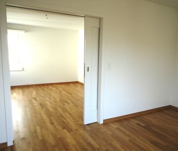 3.5 Zimmerwohnung in Dübendorf - Photo 3