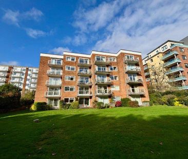 2 bedroom house to rent - Photo 2