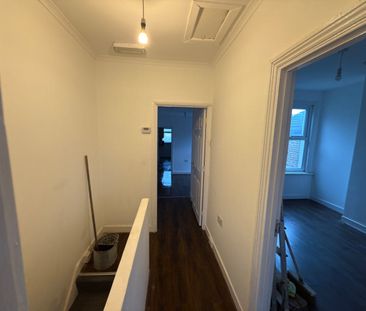 2 Bed Flat, Eastham, E6 - Photo 6