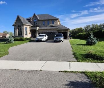 For Lease - 1169 SHORE ACRES Drive, Innisfil, Ontario - Photo 4