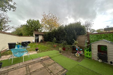 Sycamore Road - Photo 2