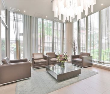 For Lease - 126 Simcoe Street Unit# 2109, Toronto, Ontario - Photo 3