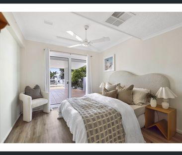 Single-Level Waterfront Living with Expansive Views - Photo 5