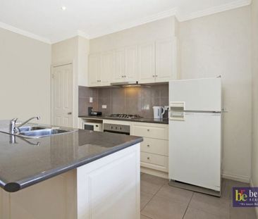 Modern Home in a Prime Kennington Location - Photo 4