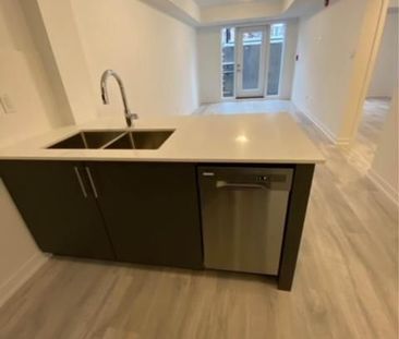 For Lease - 10 Marquette Avenue Unit# A3, Toronto, Ontario - Photo 6