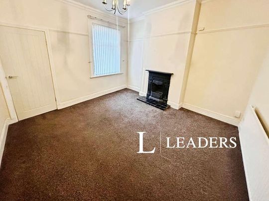 Albert Street; Chesterton;, ST5 - Photo 1