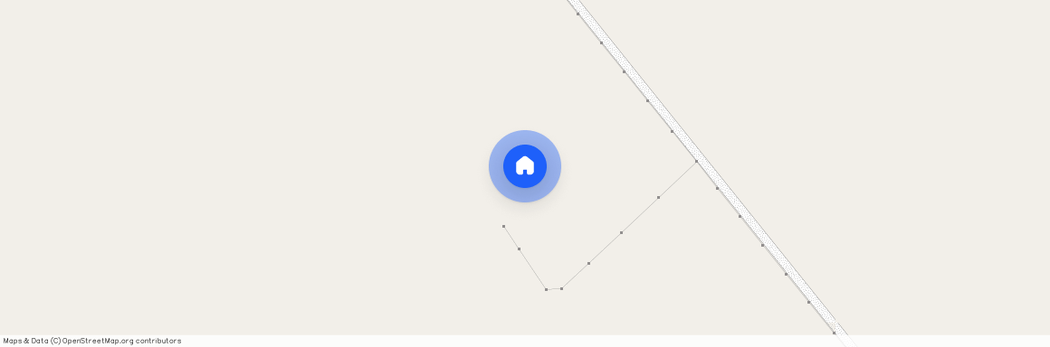 676 Josephville-Glenure Road, Glenure, Balfour, Southland