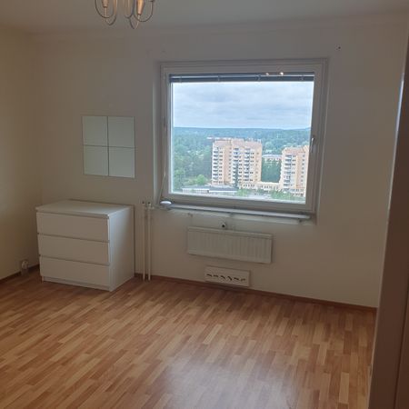 Gustaf Bergs väg, Täby - Photo 4