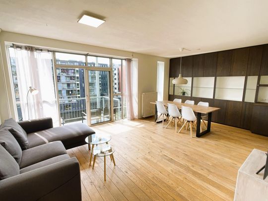 Nieuwe Uilenburgerstraat 3P - Photo 1