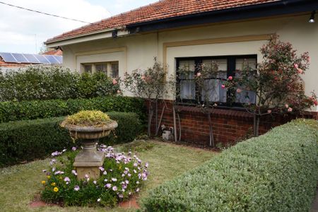 463 Tooronga Road, Hawthorn East, VIC 3123 - Photo 3