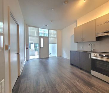 For Lease - 188 Fairview Mall Drive Unit# 102, Toronto, Ontario - Photo 3
