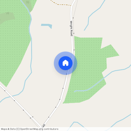 268 Wright Road, Katikati, Western Bay Of Plenty