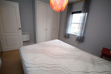 Merchant Square, East Wall, Dublin 3 - Photo 3