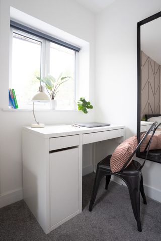 St James #47 - Photo 5